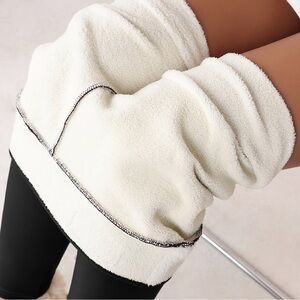 Winter leggings bundle